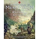 Adventures in Middle Earth - Rivendell Guide (FR)