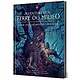 Adventures in Middle Earth - Guide du Guardien des Légendes (FR)