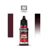 Vallejo Magenta Game Ink (72.083)