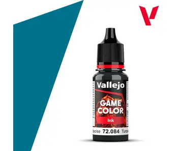 Vallejo 77.717 Metal Color: Dull Aluminium (32 ml) – Titan Bear Gaming