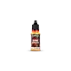 Sunset Orange (72.110)