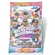 TOPPS BIG LEAGUE BASEBALL Pack 2023 (8/18/20)