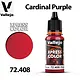 Cardinal Purple Xpress Color (72.408)