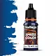 Mystic Blue Xpress Color (72.411)