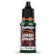 Troll Green Xpress Color (72.416)