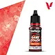 Fresh Blood Special Fx (72.601)