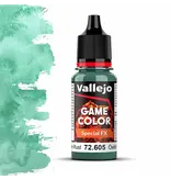Vallejo Green Rust Special Fx (72.605)