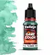 Green Rust Special Fx (72.605)