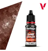 Vallejo Corrosion Special Fx (72.608)