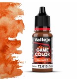 Vallejo Galvanic Corrosion Special Fx (72.610)