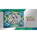 Pokémon Trading cards Pokemon TCG - Kingra EX Box