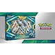 Pokemon TCG - Kingra EX Box