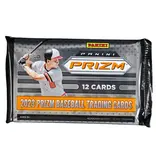 Panini Panini Prizm Baseball 2023 Pack