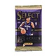 Panini Select H2 Basketball 22/23 Pack