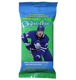 Upper Deck Upper Deck O-Pee-Chee Hockey 21/22 Fat Pack