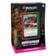 MTG Kamigawa Neon Dynasty Commander (Upgrades Unleashed)