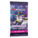 MTG - Kamigawa: Neon Dynasty Set Booster Pack