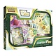 Pokémonc TCG VSTAR Special Collection -