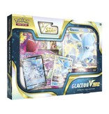 Pokémon Trading cards Pokémonc TCG VSTAR Special Collection -