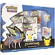 Pokémon Celebrations - Deluxe Pin Collection