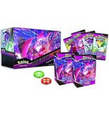Pokémon Trading cards Pokémon Fusion Strike - Battle Stadium
