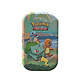 Pokémon Celebrations - Mini Tin