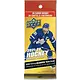 Upper Extended Hockey Fat Pack 2021/22