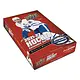 Upper Deck Extended Hobby box Hockey 21/22