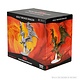 D&D Unpainted Minis Adult Bronze Dragon