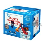 Topps Topps Baseball Series 2 2022 Vending Box