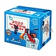 Topps Baseball Series 2 2022 Vending Box