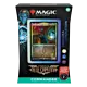 MTG - Streets of New Capenna - Commander -