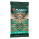 MTG - Streets of New Capenna - Set Boosters Pack