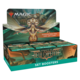 MTG - Streets of New Capenna - Set Boosters Box