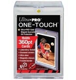 Ultra Pro Ultra Pro 1Touch 360Pt Magnetic Closure
