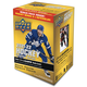 Upper Deck Extended Hockey 2021/22 Blaster