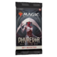MTG PHYREXIA All Will Be One Set Booster Pack