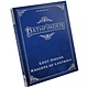 Pathfinder 2E Lost Omens Knights Of Lastwall Special Edition