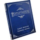 Pathfinder 2E Lost Omens Travel Guide Special Edition