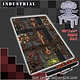F.A.T. MATS - Industrial  60X44