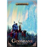Games Workshop Godsbane (PB)