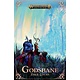 Godsbane (PB)