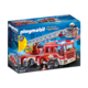 Playmobil Fire Ladder Unit (9463)