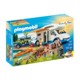 Playmobil Camping Adventure (9318)