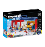 Playmobil Playmobil NHL Take Along Arena (9293)