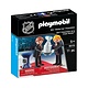 Playmobil NHL Stanley Cup Presentation (9015)