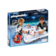 Playmobil NHL Hockey Arena (5068)
