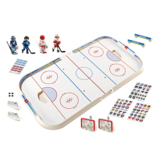Playmobil Playmobil NHL Hockey Arena (5068)