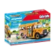 Playmobil Bus Scolaire (70983)