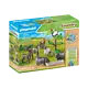 Playmobil Animaux de la ferme (71307)